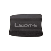 Lezyne Frame Protection & Stickers - Smart Chainstay Protector